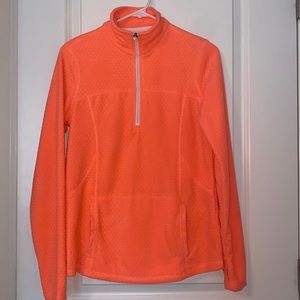Tek Gear Quarter Zip